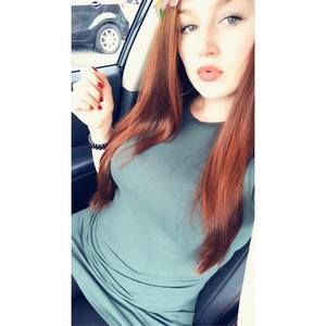 Meet your Posher, Faith